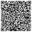 QR code with Ryan's Grill Buffet & Bakery contacts