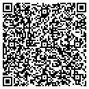 QR code with Impact Components contacts