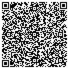 QR code with First Service Title Agency contacts