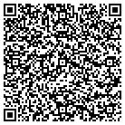 QR code with Kenneth R Cain Accounting contacts
