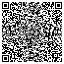 QR code with Wired To The Max Inc contacts