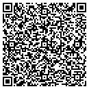 QR code with Scandrick Trucking contacts