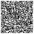 QR code with Cindy Carrothers Piano & Vocal contacts