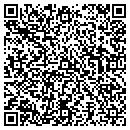 QR code with Philip A Weiser DDS contacts