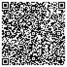 QR code with Mc Clendons Dining Room contacts