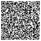 QR code with Midwest Search & Assoc contacts