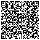 QR code with Acorn Hook LTD contacts