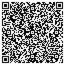 QR code with John T Smathers contacts