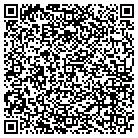 QR code with Lion Bioscience Inc contacts
