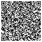 QR code with Gohm Reifert Financial Group contacts