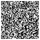 QR code with Meyer Builders Custom Homes contacts