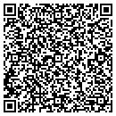 QR code with Kd Construction contacts