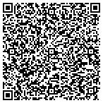 QR code with Central Baptist Missionary Charity contacts