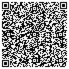 QR code with Value City Furniture 43 contacts