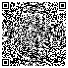 QR code with Procurement Service Office contacts