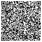 QR code with Procare Dental Consultants contacts