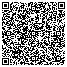 QR code with Surgery & Endoscopy Center contacts