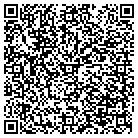 QR code with Allied Advertising & Publicity contacts