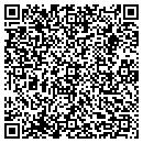 QR code with Graco contacts