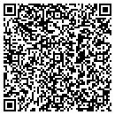 QR code with A & A Rent-A-Car contacts