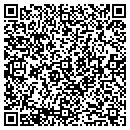 QR code with Couch & Co contacts