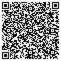 QR code with Elida Lawn contacts