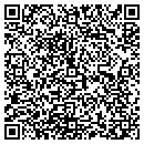 QR code with Chinese Outreach contacts