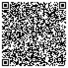 QR code with Bayshore Estates Campground contacts