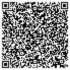 QR code with CPS Consulting Group contacts