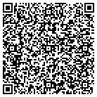 QR code with All Phase Building & Garages contacts