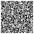 QR code with Jerry Little contacts
