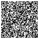 QR code with Moeska Records contacts