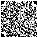 QR code with Burr Pilger & Mayer contacts
