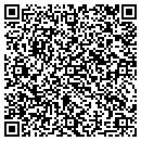 QR code with Berlin Field Center contacts