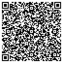 QR code with Gahanna Animal Control contacts