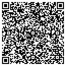 QR code with Maple One Stop contacts