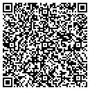 QR code with Creations By Rafael contacts