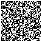 QR code with Climate Control Systems Inc contacts