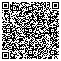 QR code with Talbots contacts