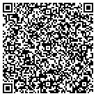 QR code with Drives & Controls Magazine contacts