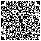 QR code with Enhanced Telecommunications contacts