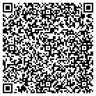 QR code with Tots To Teens Resale Clothing contacts