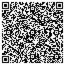 QR code with Acres Of Fun contacts