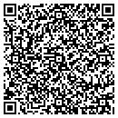 QR code with Torah Life Institute contacts