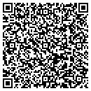 QR code with R & B Refinishing contacts