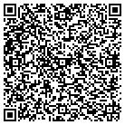 QR code with Moore's Carpet Cleaning Service contacts
