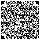 QR code with International Advg Concepts contacts