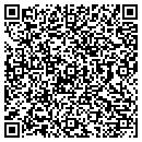 QR code with Earl Call Jr contacts