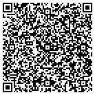 QR code with Village Point Foundation contacts