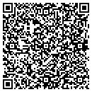 QR code with Icing By Claire's contacts